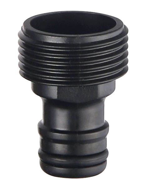 ACOPLE MACHO ROSCA 3/4' M EXP - Balbico - Distribuidor Mayorista de ...