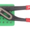 ALICATE P/LORO DOBL CREMAL 250