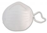 MASCARILLA DESCARTABLE