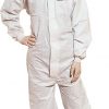 MAMELUCO DESCARTABLE  DT117 XL