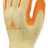 GUANTE ALGOD Y LATEX VE7300R10