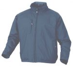 CAMPERA CAZADORA XL   BARIBMXG
