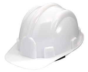 CASCO BERYL BLANCO     BERYLBC