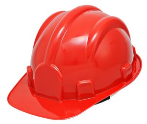 CASCO BERYL ROJO       BERYLRO