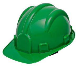 CASCO BERYL VERDE      BERYLVE