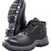BOTIN DE SEG DELTP WXECAPRID37