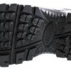 BOTIN DE SEG DELTP WXECAPRID37