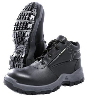 BOTIN DE SEG DELTP WXECAPRID38