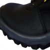 BOTIN DE SEG DELTP WXECAPRID43