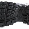 BOTIN DE SEG DELTP WXECAPRID43