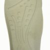 BOTIN DE SEG DELTP WXECAPRID43