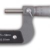 MICROM ESSEX P/MET DUR  25-50