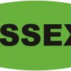 MICROM ESSEX P/MET DUR  25-50