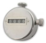 CUENTA PIEZAS FADAC     P-3400