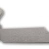 CALIBRE MEDIR ROSCA EXPERTO