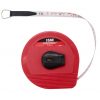 CINTA MET FREEMANS FIBRA   15M