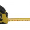 CINTA MET FREEMANS 25MM ZEON5M