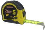CINTA MET FREEMANS 25MM ZEON5M