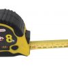 CINTA MET FREEMANS 32MM ZEON8M