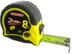 CINTA MET FREEMANS 32MM ZEON8M