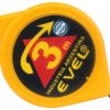 CINTA EVEL 103 ECOFLEX 16MM 3M