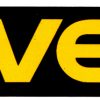 CINTA EVEL 103 ECOFLEX 16MM 3M