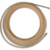 PASACABLE       PLAS EL AB 20M