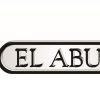 TIRABUZON ACCESORIO  EL ABUELO
