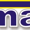 CINT DIAMAN ALFA C/PLASTIC 10M