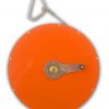 CINT DIAMAN 700 AGRIMENS   50M