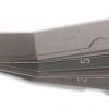 JGO SOND CURV PULG11HOJ  PC114