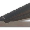 JGO SOND 20 HOJAS  105MM M2045
