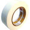 CIN FLEX PRO BLA TACSA 10X0.18