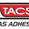 CIN DUCTAC GRIS  TACSA  9X0.26