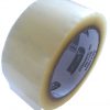 CIN EMPAQUE TRANS TACSA 48X 40