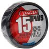 CIN PVC BLAN TACSA PLUS10X0.15