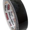 CIN ANTIDESLIZANTE TACSA  25X5