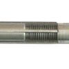 CALISUAR EXPERT_GUIA 16  X18