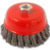 CEP COPA EXPERTO TRENZ    70MM