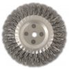 CEPILLO TRENZ X1 HILERA  175MM