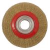 CEP CIRC EXPERTO AC RIZADO 7X1