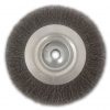 CEPILLO CIRC 10X1 FEMUCAL 1023
