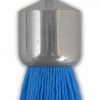 CEP NYLON EXP 569 914 AZUL  30