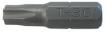 PUNTA TORX     T45        25MM