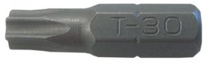 PUNTA TORX     T50        25MM