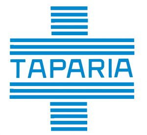 DESTORN TAPARIA STANDARD   921