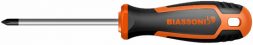 DESTORN  PH4X100 PREM BIASSONI