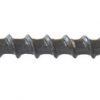 TORNILLO RERAR 6X  3/4   X 200