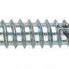 TORNILLO HEX PTA MECH 14X2X200