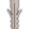 TACO NYLON FISCHER S5G X5000U